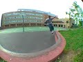 Austin Paz Able / Empire Edit Austin Paz Able / Empire Edit