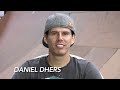 Alli BMX - Step by Step: Daniel Dhers, How to Land a Flair - Trick Tip