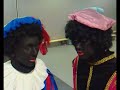 Sinterklaasje op de Basisschool de Oranjerie