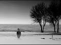 Timo Rautiainen - Hiljaisen talven lapsi Video Timo Rautiainen - Hiljaisen talven lapsi Video
