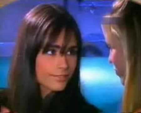 DEBS – Dirty Little Secret