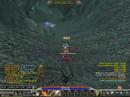 mid level archlord grind