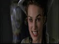 POTC: 1, 2, step
