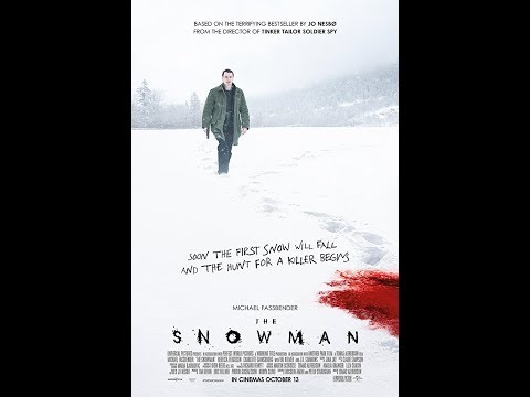  - Trailer  (English)