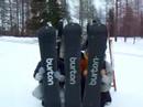 ITALIA UNO! della FindoTeam