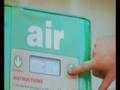 videos de YOUR MEASURE TVC