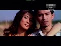 Izinku Pergi - Kaer Izinku Pergi - Kaer