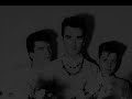The Smiths - How Soon Is Now (Six Minute Version)