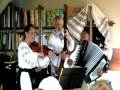Konzert - Rumänische Musik