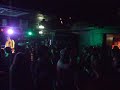 fucked up king tuts glasgow