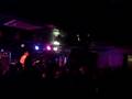 fucked up king tuts glasgow