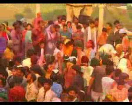 See video