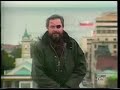 evidencias de actos de guerra navidad 78  