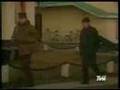 Evidencias de actos de guerra Navidad '78.-