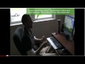 Funny Prank! Computer prank.mp4
