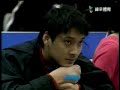 SBL - ???? (??? 1st Round) SBL - ???? (??? 1st Round)