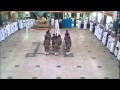 Click to View : عرض طابورمن جازان