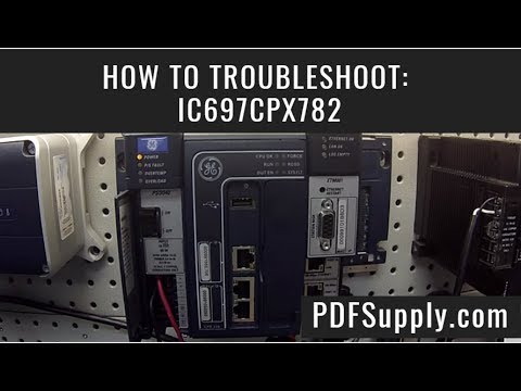 how to troubleshoot cpu