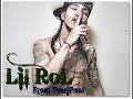 Click here to watch this video 俺の道～PINOY...all ma haters Lil rol from Four-reaL