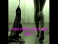 EVERY BREATH YOU TAKE - ESP.wmv