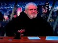 J� Soares - Crise A�rea 16