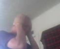 What not to do with a condom Scene 1