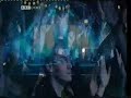 Orbital - Frenetic Live from Glastonbury Orbital - Frenetic Live from Glastonbury