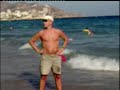Benidorm