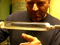 uv photo printing lamp III
