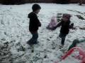 videos de MVI 0396