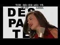 Victor Lavric Project - Clipe intr-un minut