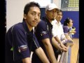 D'Arts Cipta Sejarah