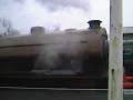 austerity j94 at chasewater heaths