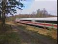videos de 160 años del ferrocarril en Alemania (6)