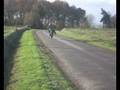 videos de Dam's stunt -  freeride-in-laniscat.Skay'