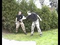 Bohemia Combat Club Bohemia Combat Club