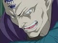Air Gear 1 1/3 sub espa�ol
