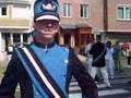 videos de Sternse Slotlanders in Oostduinkerke (B)