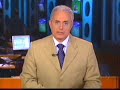 Plant�o da Globo Terremoto editado.