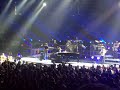 miami-2017-by-billy-joel.html