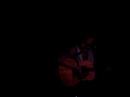Honeyman performs EMINEM in Acoustic