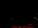 Charlotte Martin. CrimsonSky Charlotte Martin. CrimsonSky