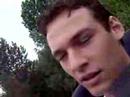 Ast�rix