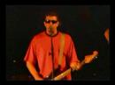 Patrulha66 - Pare o Mundo! (oficial) Patrulha66 - Pare o Mundo! (oficial)