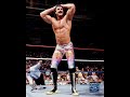 WWF Classic Themes 2 WWF Classic Themes 2