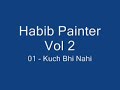 02 - Kuch bhi Nahi.wmv