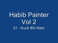 videos de 02 - Kuch bhi Nahi.wmv