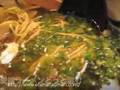 麺鮮醤油房周平