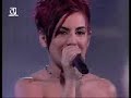 OT1 - Gala 10 - Espectáculo - Rosete e Rui OT1 - Gala 10 - Espectáculo - Rosete e Rui