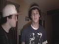 Sam Mello  Willie Dinardo - Shake It (Lip-Sync)
